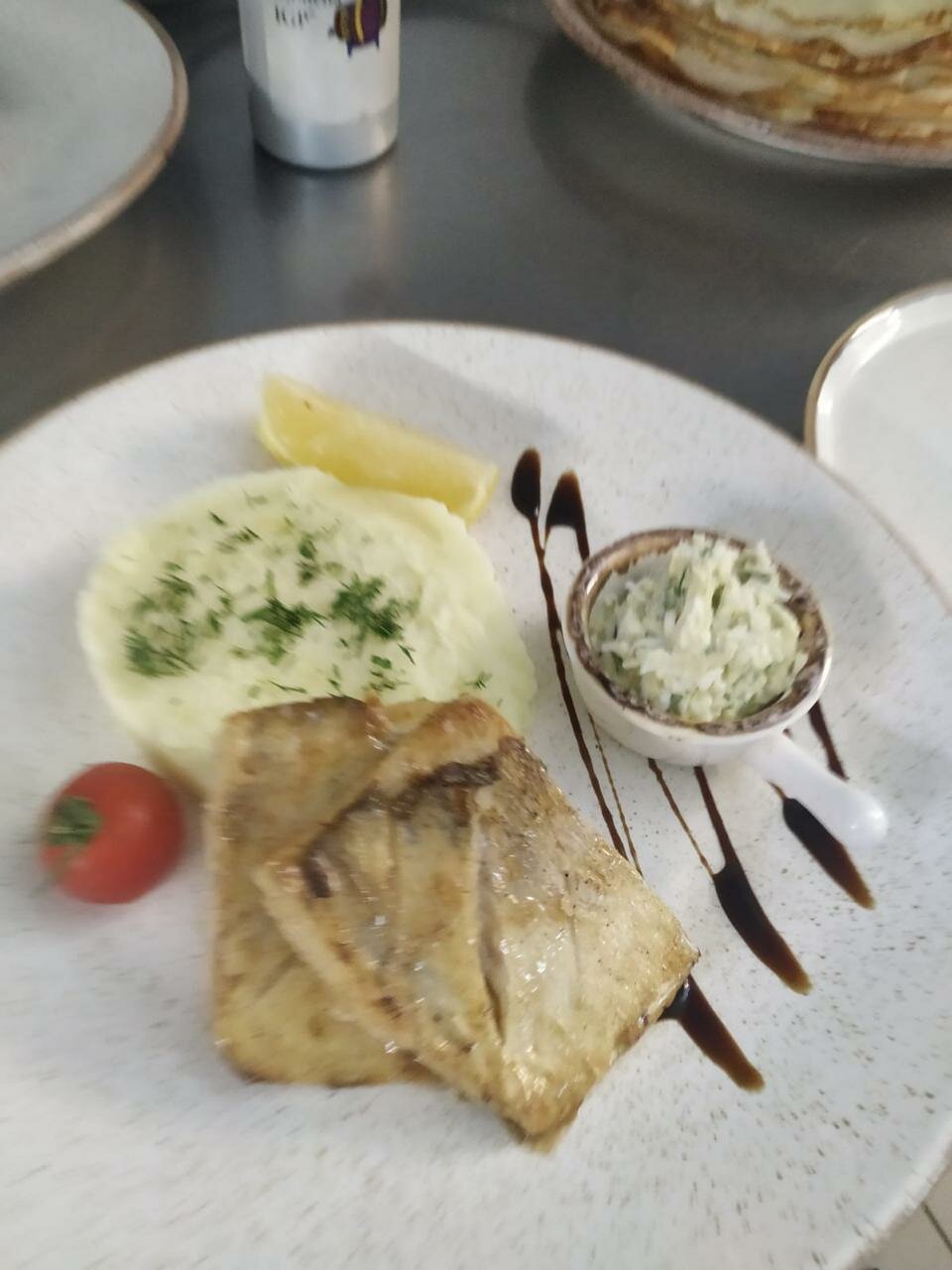 Гостиница Дарсан Ялта-103