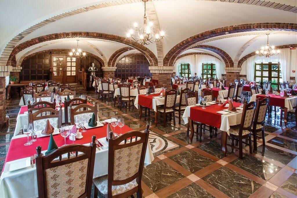 Гостиница Дарсан Ялта-99