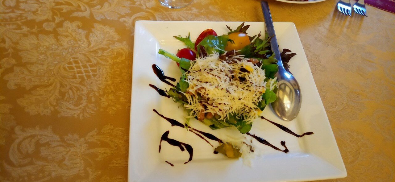 Гостиница Дарсан Ялта-133