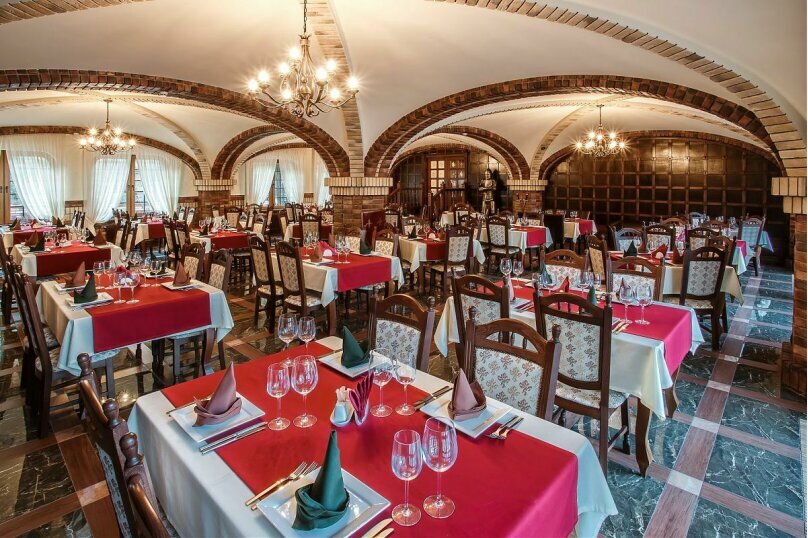 Гостиница Дарсан Ялта-56