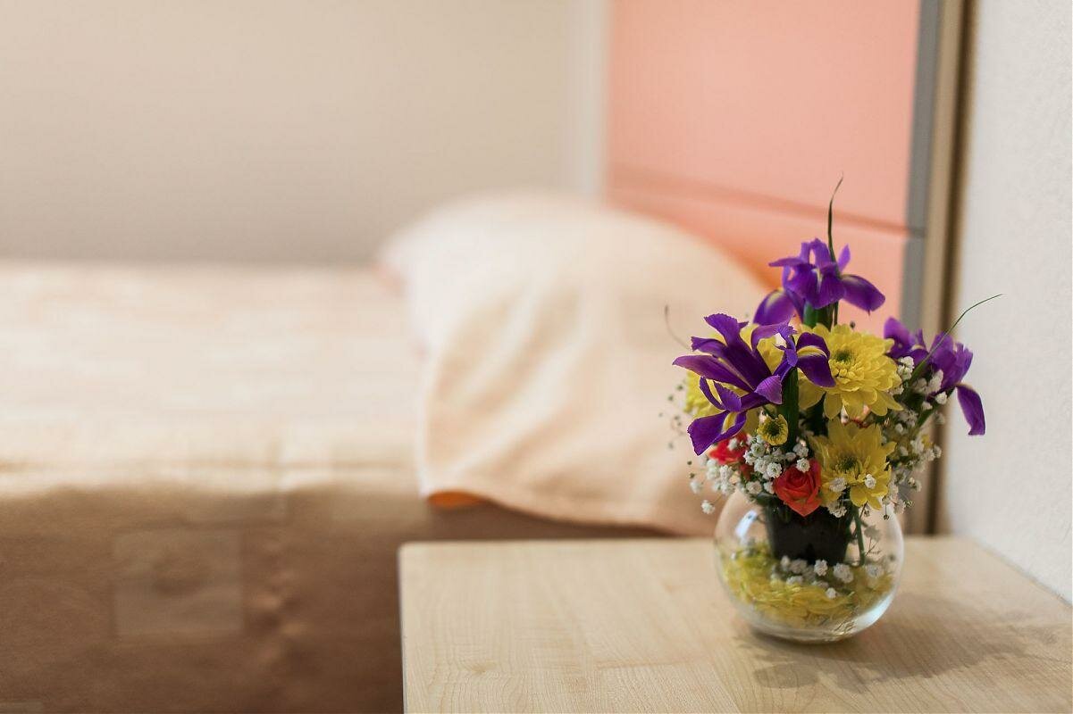 Гостиница Дарсан Ялта-93