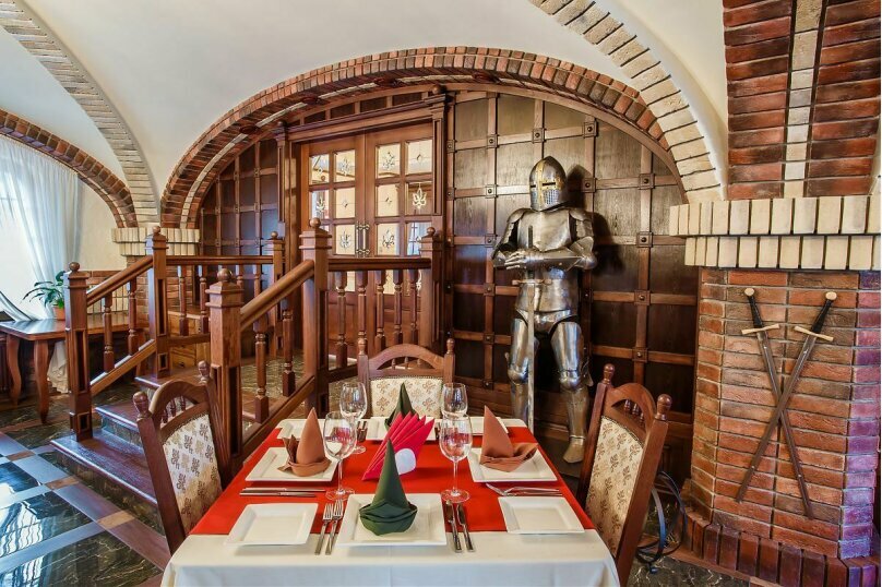 Гостиница Дарсан Ялта-88