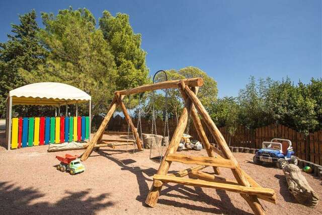 Гостиница Дарсан Ялта-44