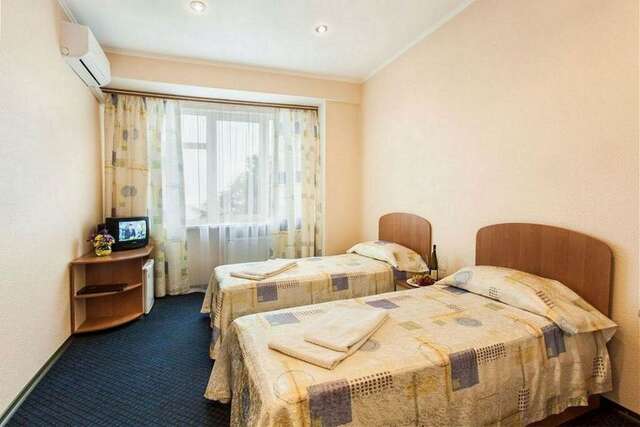 Гостиница Дарсан Ялта-107