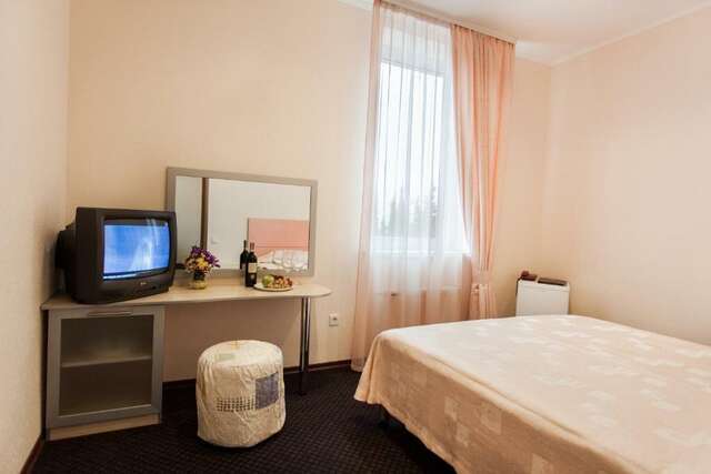 Гостиница Дарсан Ялта-72