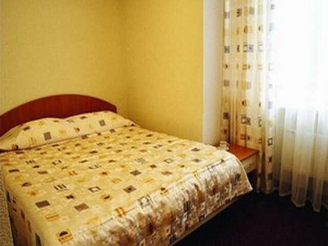 Гостиница Дарсан Ялта-38